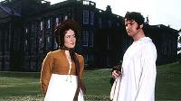 Pride And Prejudice (1995)